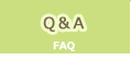 Q&A